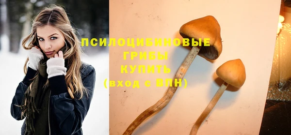 мдма Володарск