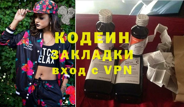 твердый Вяземский