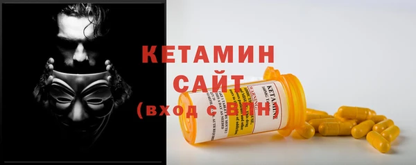 твердый Вяземский