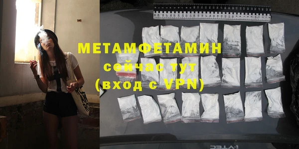 твердый Вяземский