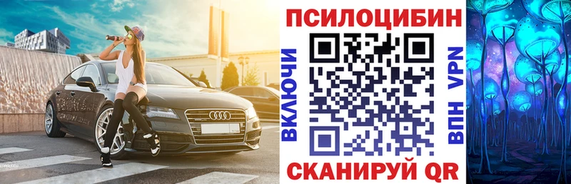 Псилоцибиновые грибы GOLDEN TEACHER  площадка формула  Десногорск  где купить наркотик 